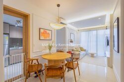 Midwood (D23), Condominium #466523741